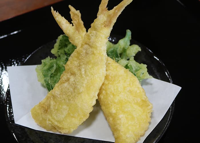 いとより天